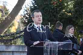 Dan primirja u Prvom svetskom ratu