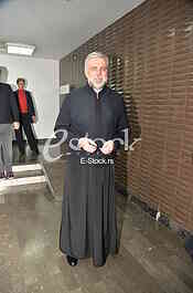Vladika Grigorije
