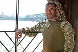 Renato Grbic
