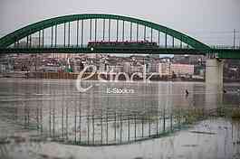 Flood