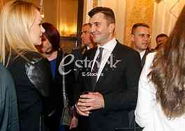 Serbian Army Day