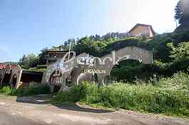 Srebrenica Potocari