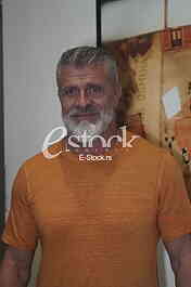 Ramiz Gusinac