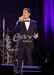 Il DIvo