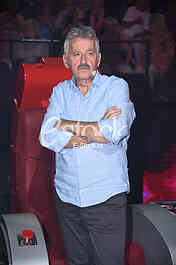 Dragan Stojkovic Bosanac