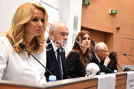 The truth about MMR vaccine and vaccination
