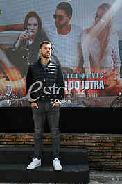 Stefan Zivojinovic