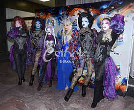 Harem Girls_PZE