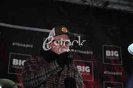 Tropico bend koncert