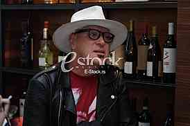 Sara Reljic predstavice Srbiju