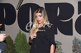 Ivana Sopic