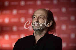 Frank Castrof
