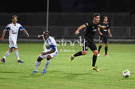 Partizan Rudar