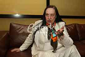 Olivera Katarina Vučo Šakić