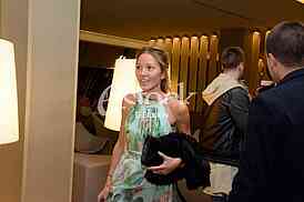 Viktor Troicki wedding at hotel Crowne Plaza