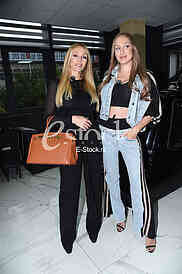 Anabela Luna Djogani