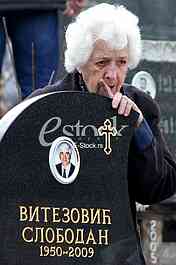 All Souls day