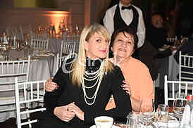 Vesna Milanovic