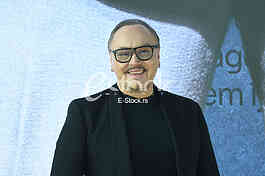 nenad knezevic knez