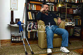 Ratko Bulatovic