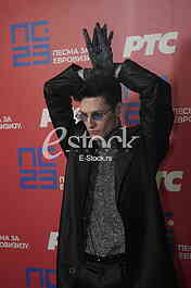 Filip Balos