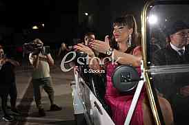 Miljana Kulic_ELITA 9