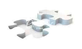 Jigsaw puzzle