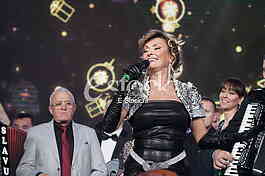 Snezana Babic Sneki