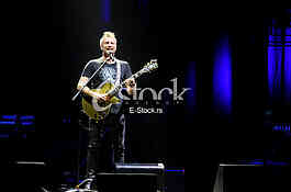 Sting