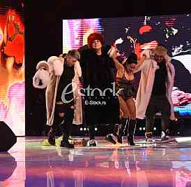 Ivan Marinkovic Ilija Pecenica Matora Dragana