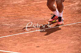 Belgrade Open