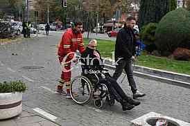 Ceda Cedomir Jovanovc