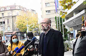 Konstantin Samofalov