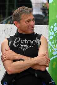 EU Green Week