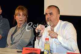 Film Stado