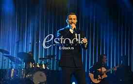 Sasa Kovacevic koncert