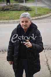 Dragan Stojkovic Bosanac_Pinkove Zvezde