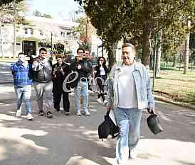 Dragan Kojic Keba