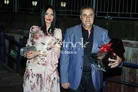 Birthday party jovana joksimovic