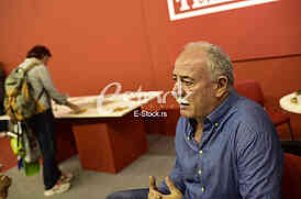 Veselin Sljivancanin