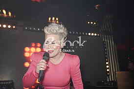 Indira Levak ex Colonia