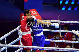 Boks