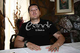 Aco Pejovic