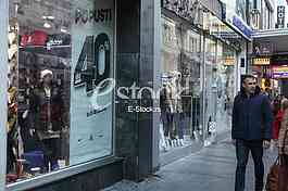 Dolls,Mannequin doll