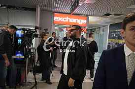 Slobodan Veljkovic Coby