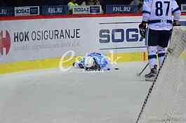 Hockey