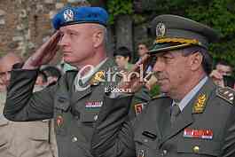 May 9 - Victory Day in WW 2