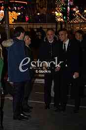 Ivan Knezevic Darko Udovicic Zoran Gajic Milan Vukovic