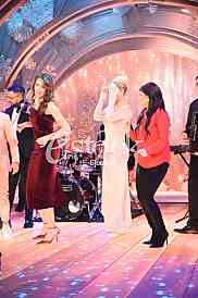 Milica Kemez Lana Antic