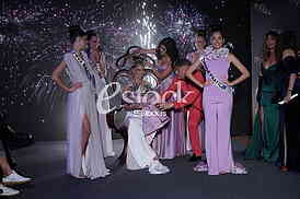 izbor za Miss Srbije